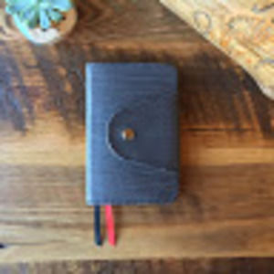 Meet your Posher, Jess